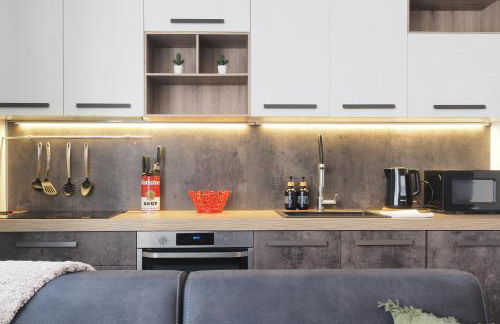 PrimoPiano - Caldirola - Foto 12