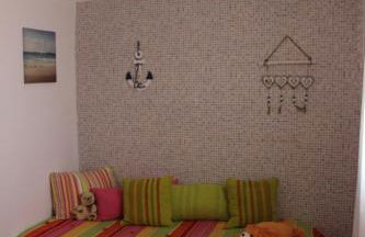 Casa do Facho - Foto 20