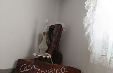 Casa do Forno - Foto 68