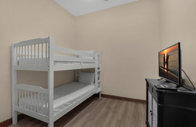 Sunny and Share - Foto 12