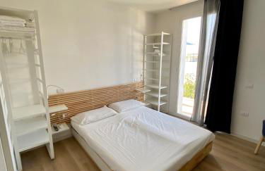 Residenza Acqva di Mare - Foto 6