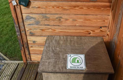 Barn Scar-Uk1394 - Photo 9