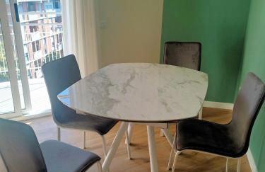 Elegance Penthouse 959 - Photo 18