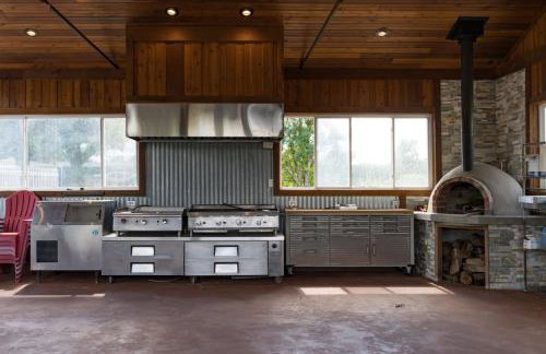 Bentwood Texas Beltz House - Foto 35