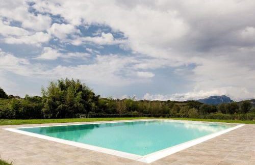 Azienda Agricola Rovertondo - Foto 38