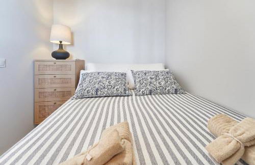 Casa La Luz - Photo 28