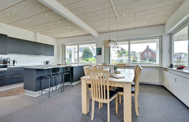 "Irma" - 25m from the sea - Foto 28