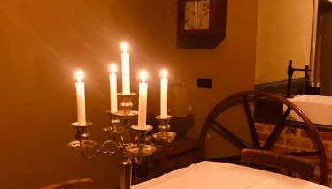 Schleusenmeistergehöft Gottesgnaden - Foto 2