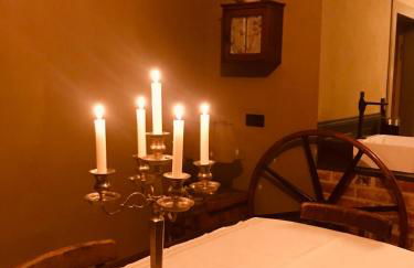 Schleusenmeistergehöft Gottesgnaden - Foto 2