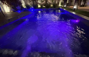 Casa Aconchego Lençóis - Foto 72