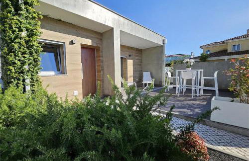 Marinha Grande Apartamentos Rainbow N9 - Foto 20