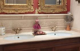 Vía Principalis- muy céntrico - Foto 16