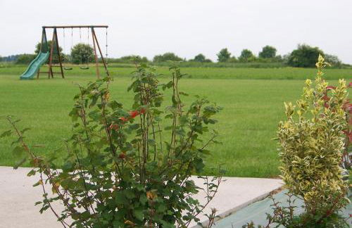 Gites Bellevue - Foto 35