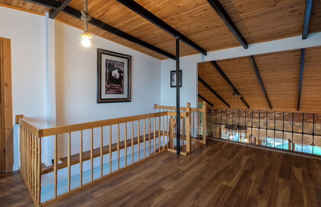 Koko villa - Foto 30