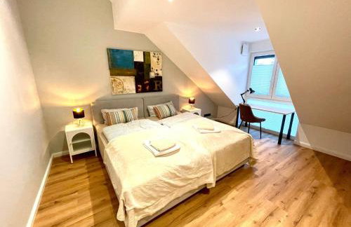 Smart Living Worms - Photo 40