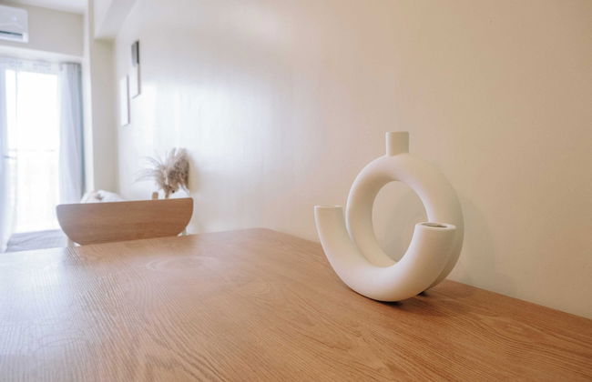 K2 Nordic-inspired Cozy Space - Foto 25