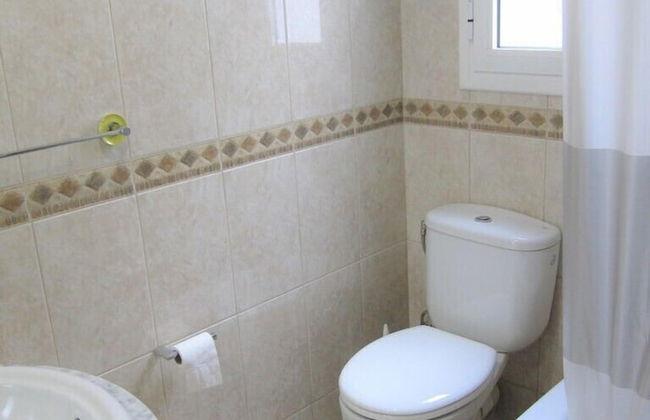 InmoBooking Reus, céntrico y Reformado - Foto 19