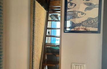 Il polpo blu - Foto 41