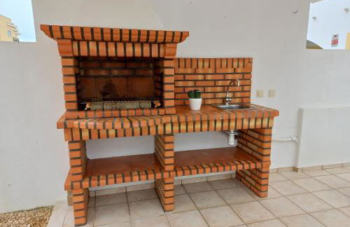 Helena's House - Foto 25