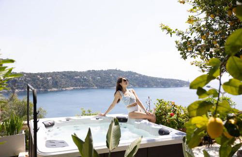 Villa Belvedere - Photo 14