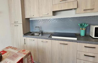 "Rouet" alloggio in villa tipica - Foto 12