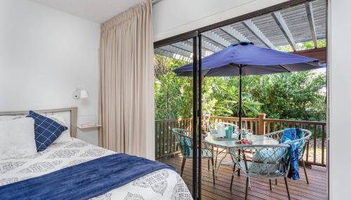 Siesta Dunes Modern First Floor End Unit - Foto 4