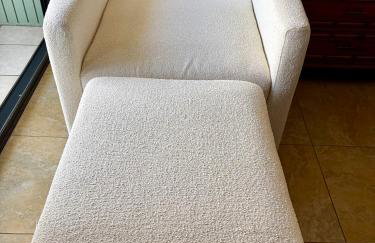 Compass Blue Lahaina - Foto 22