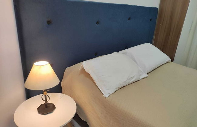 Magnifico Apartamento Central - Photo 17