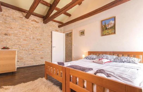 Holiday Home Kringa With A Fireplace 09 - Foto 21