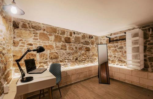 Villa Gemma - Foto 27