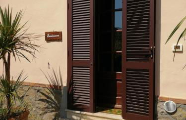 Il Podere di Sole - Foto 21