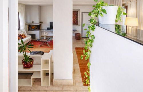 Casa di Rita - Foto 5