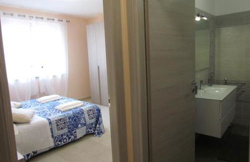 Valle apartments - Foto 14