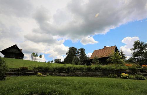 Domy Konesera - Foto 79