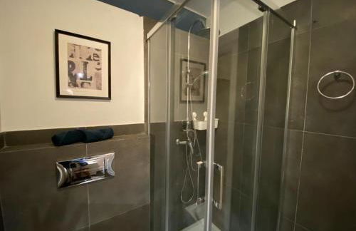 Orotava The Home - Vacational rental with the lifestyle of 1700 and the comfort of 2022 - Foto 49