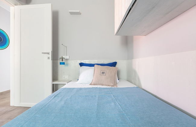 3366 Villa Amoenitas by Perle di Puglia - Foto 4