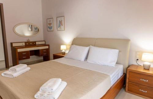 The Archanes Sapphire - Foto 20