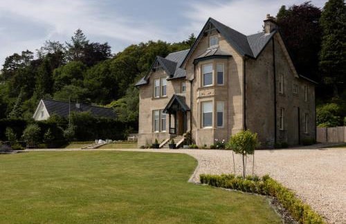 The Hollies Argyll - Foto 12