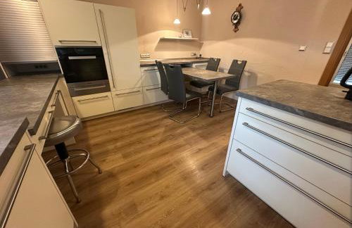 Apartment with top kitchen and 3 sleeping rooms - Foto 10