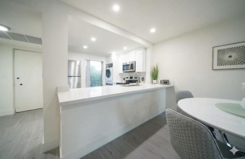 Artrageous on the river By RocketStay - Foto 22