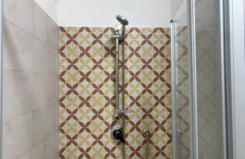 La Poderina - Foto 33