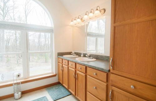 The Retreat at Upland Trail -Private 3BR - Foto 14