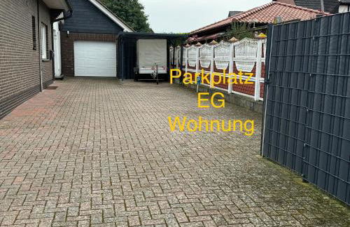 EG Einzel-Apartment - 24h Check In - Photo 10