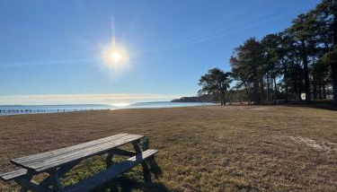 Coles Point Marina and Campground - Foto 5