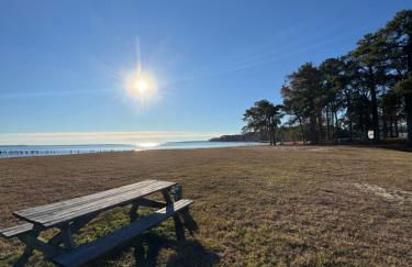 Coles Point Marina and Campground - Foto 5