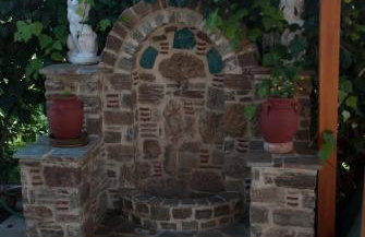 Four Seasons - Foto 54