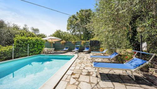 Casa Paola e del Poeta - Foto 1