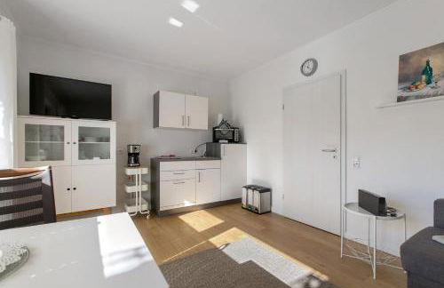 Haus am Hemm - Foto 39