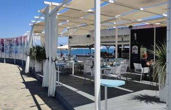 Villa Alexander - Foto 35