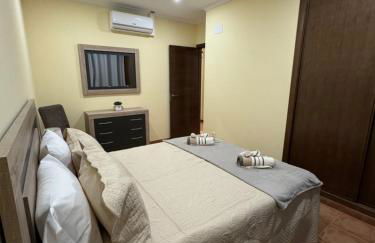 Casa Os Baños - Foto 7